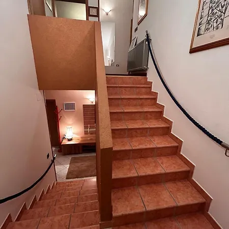 빌라 Desideria 브리비르