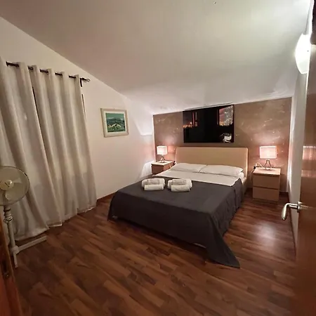 Desideria * Bribir (Primorje-Gorski Kotar)