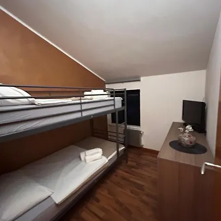 Desideria Bribir (Primorje-Gorski Kotar)