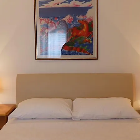 Desideria * 브리비르