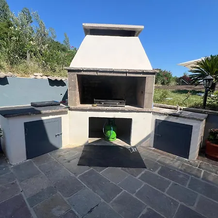 Desideria Bribir (Primorje-Gorski Kotar)