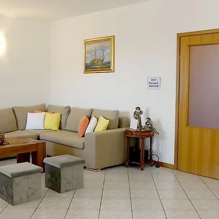 Desideria Bribir (Primorje-Gorski Kotar)