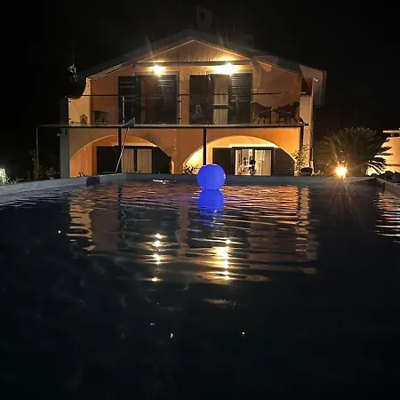 Desideria Bribir (Primorje-Gorski Kotar)