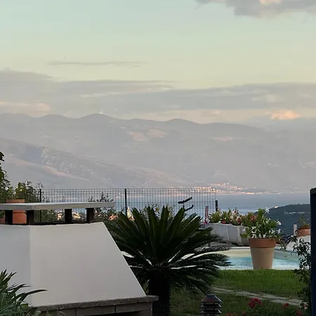 Desideria Bribir (Primorje-Gorski Kotar)